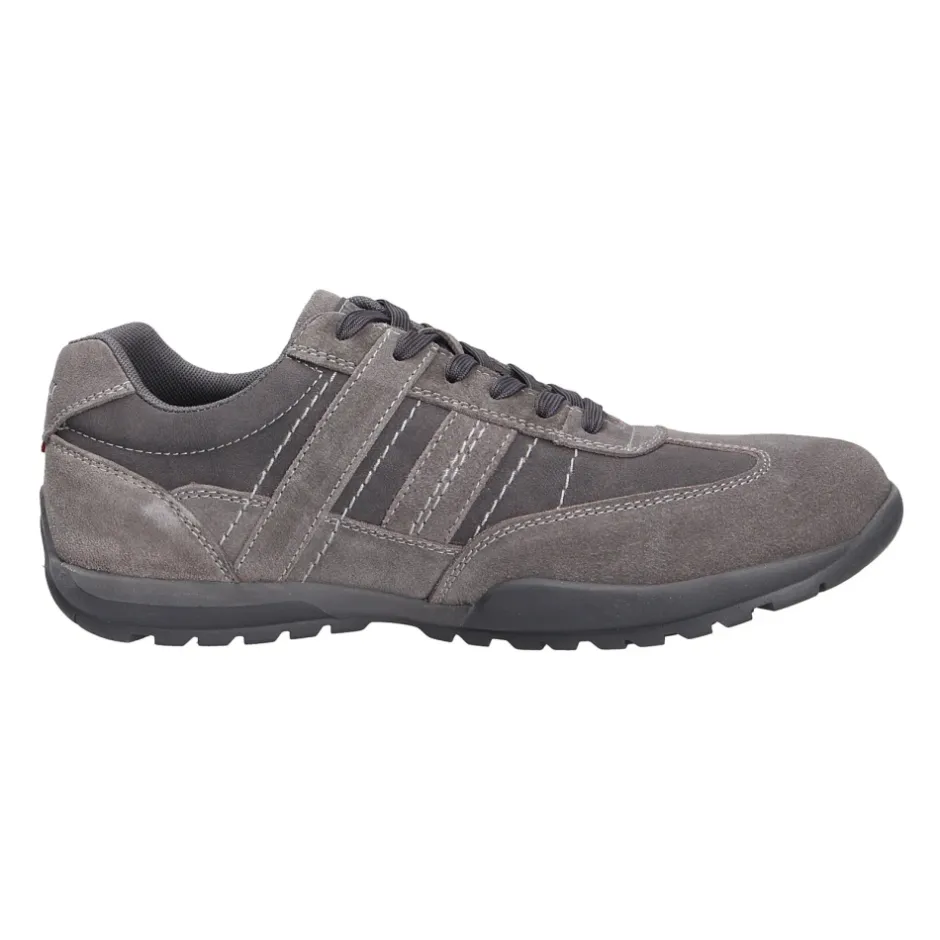 Outlet Sneakers Sko