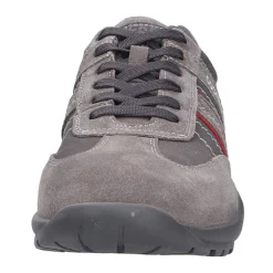 Outlet Sneakers Sko