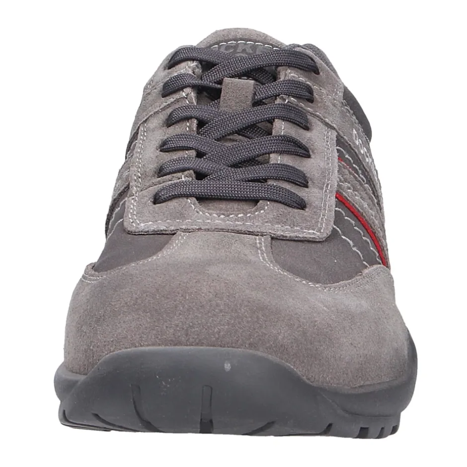Outlet Sneakers Sko