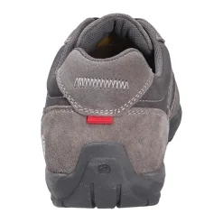 Outlet Sneakers Sko