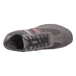 Outlet Sneakers Sko