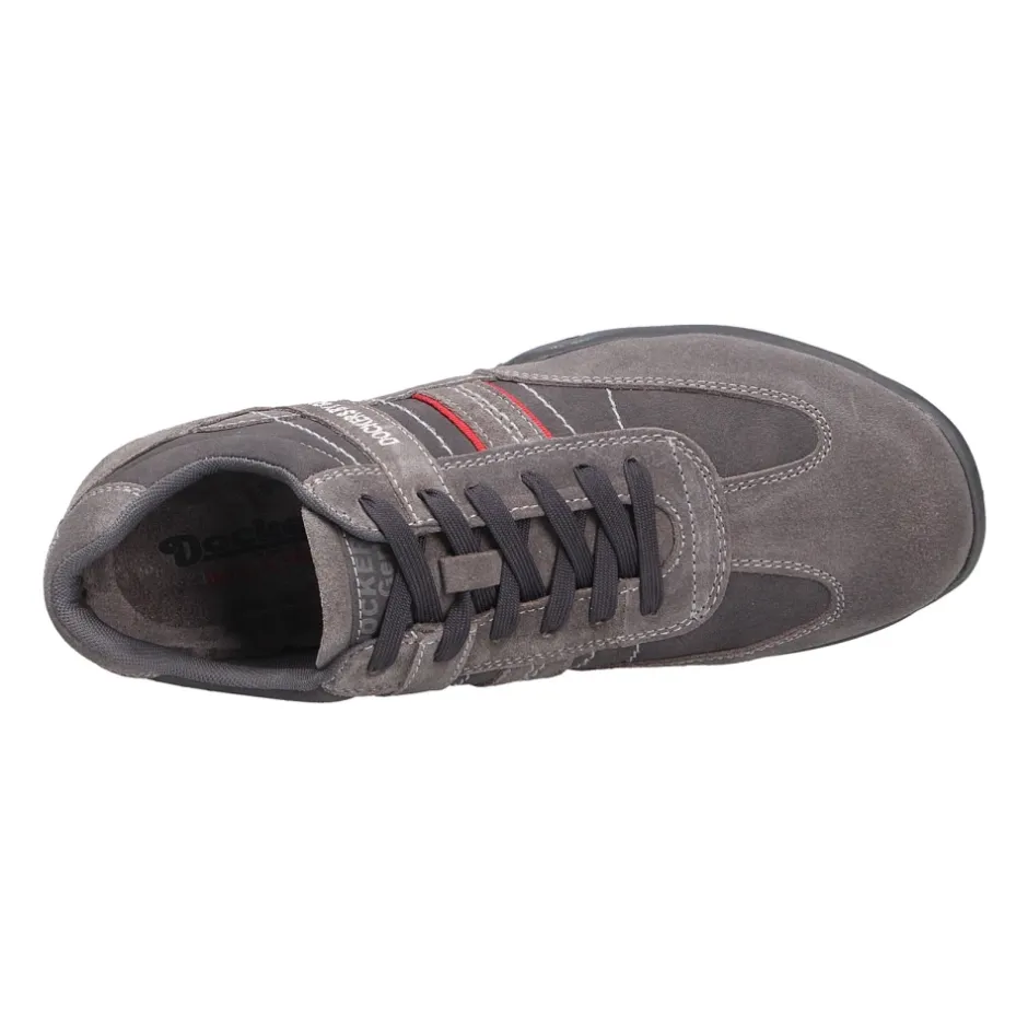 Outlet Sneakers Sko
