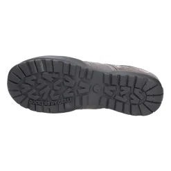 Outlet Sneakers Sko