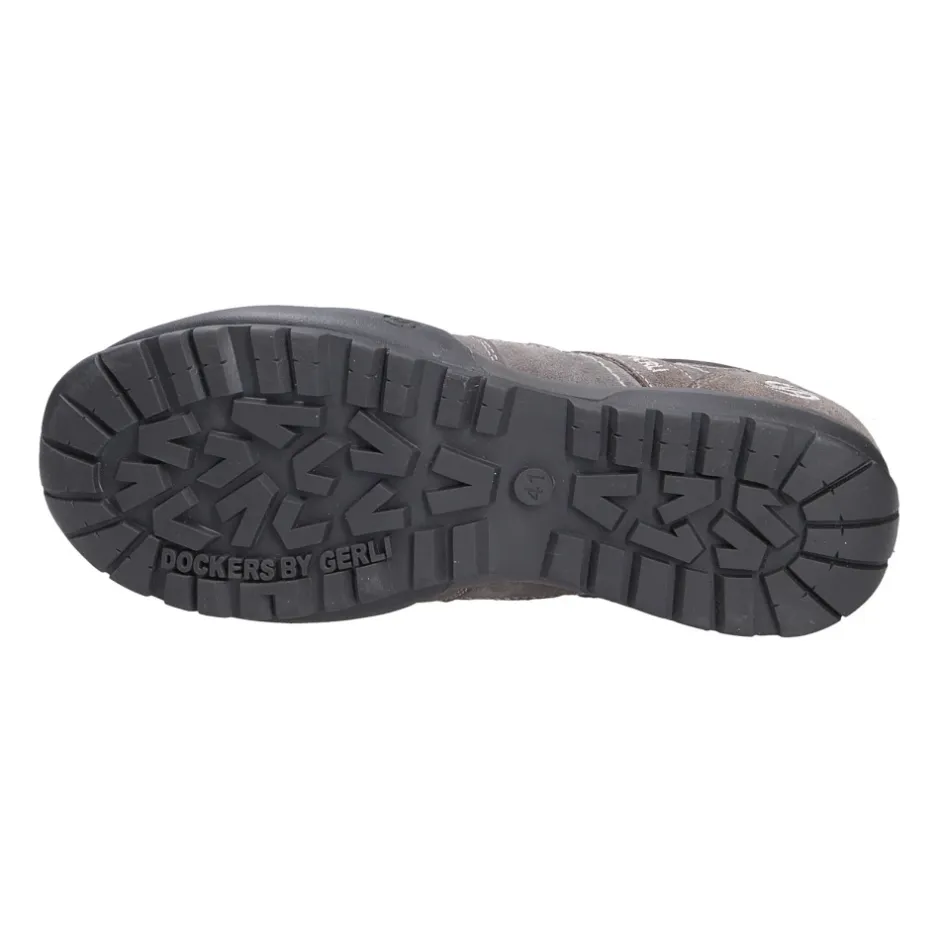 Outlet Sneakers Sko