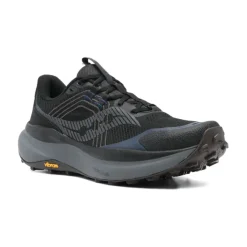 Online Sneakers Sko