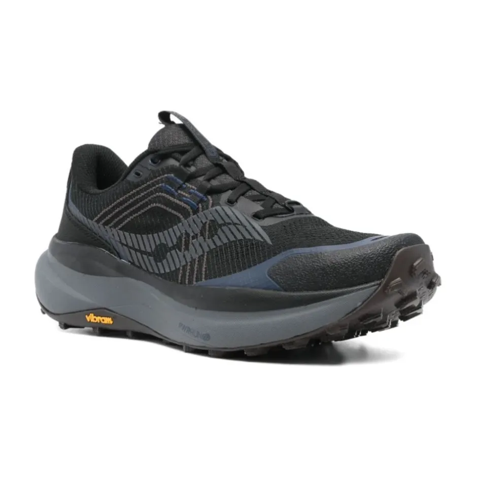 Online Sneakers Sko