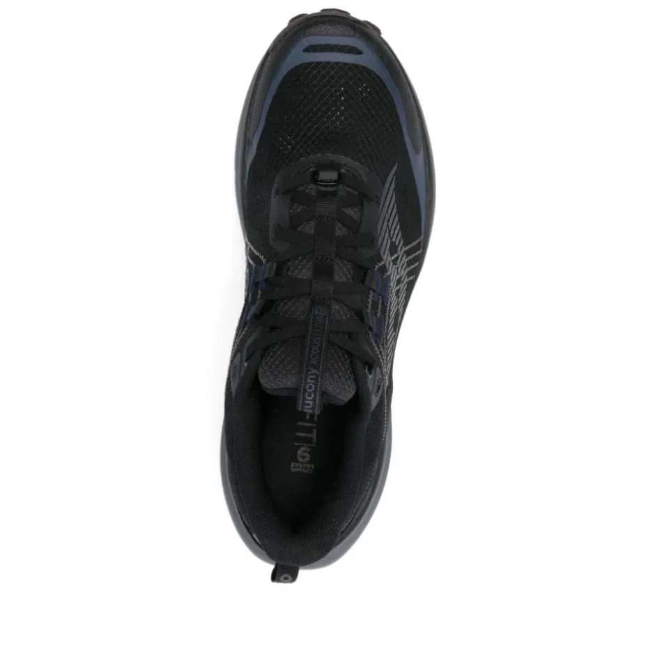 Online Sneakers Sko