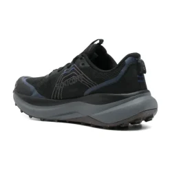 Online Sneakers Sko