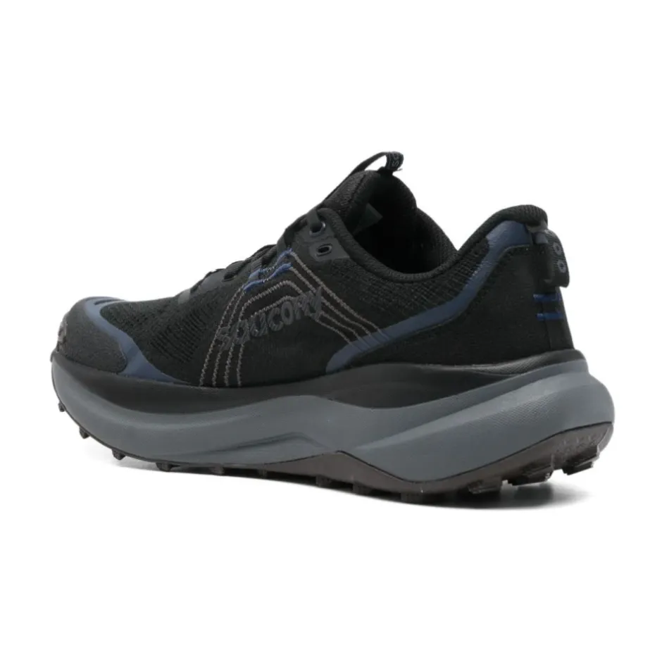 Online Sneakers Sko