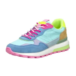Discount Sneakers Laag Dame Sneakers