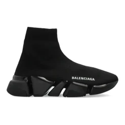 Online Sneakers Speed 2.0 LT Dame Sneakers