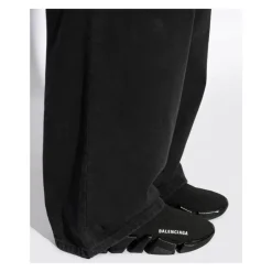 Online Sneakers Speed 2.0 LT Dame Sneakers