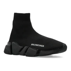 Online Sneakers Speed 2.0 LT Dame Sneakers
