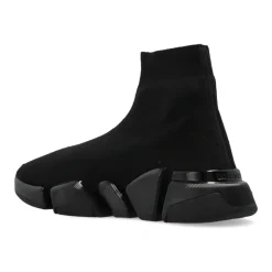 Online Sneakers Speed 2.0 LT Dame Sneakers