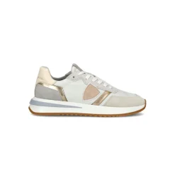 Sale Sneakers Tropez 2.1 Running Dame Sneakers