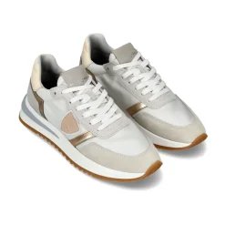 Sale Sneakers Tropez 2.1 Running Dame Sneakers