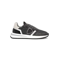 Best Sneakers Tropez 2.1 Running Dame Sneakers