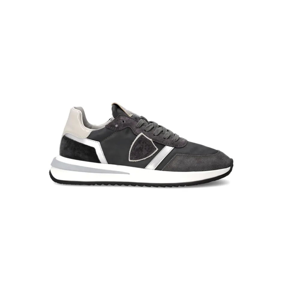 Best Sneakers Tropez 2.1 Running Dame Sneakers