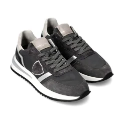 Best Sneakers Tropez 2.1 Running Dame Sneakers
