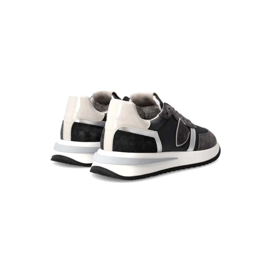 Best Sneakers Tropez 2.1 Running Dame Sneakers