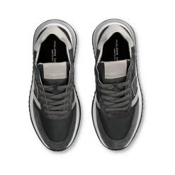 Best Sneakers Tropez 2.1 Running Dame Sneakers