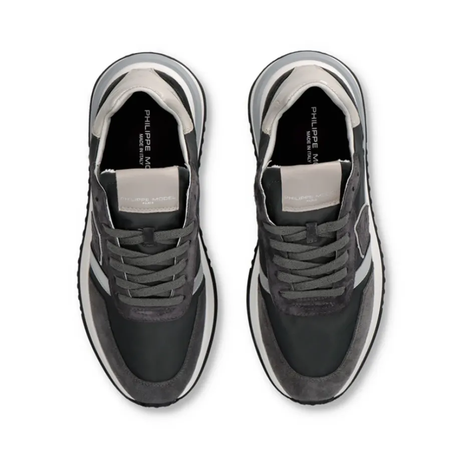 Best Sneakers Tropez 2.1 Running Dame Sneakers