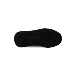 Best Sneakers Tropez 2.1 Running Dame Sneakers