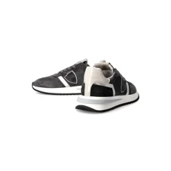 Best Sneakers Tropez 2.1 Running Dame Sneakers