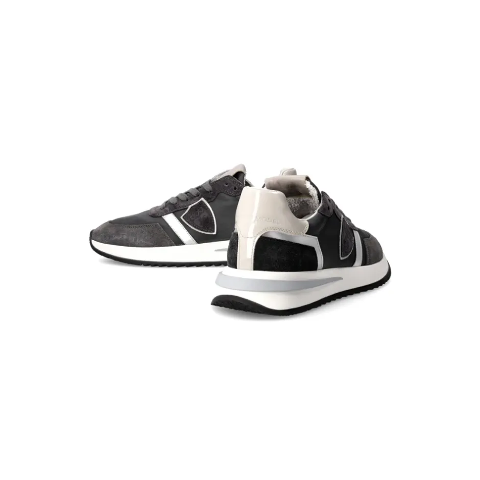 Best Sneakers Tropez 2.1 Running Dame Sneakers