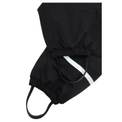 Outlet Snesuit Anorak Orion Blue Børn Overtøj