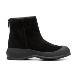 Outlet Snow Boot Støvler