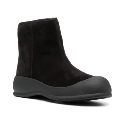 Outlet Snow Boot Støvler