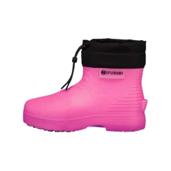 Clearance Snow Boot Niseko 3.0 Low Dame Vinterstøvler|Støvler