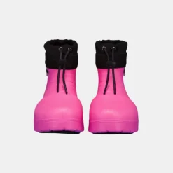 Clearance Snow Boot Niseko 3.0 Low Dame Vinterstøvler|Støvler