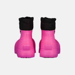 Clearance Snow Boot Niseko 3.0 Low Dame Vinterstøvler|Støvler