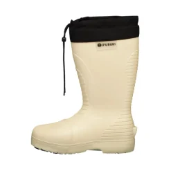 Best Snow Boots Niseko 3.0 Lightweight Dame Støvler|Støvler