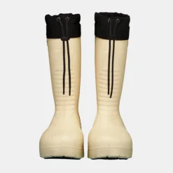 Best Snow Boots Niseko 3.0 Lightweight Dame Støvler|Støvler