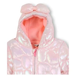 Discount Snow Suit Børn Overtøj
