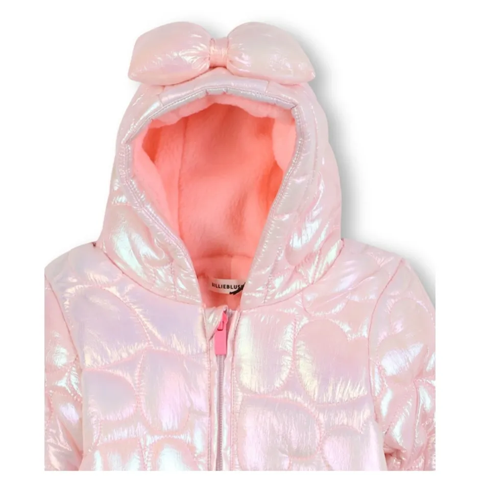 Discount Snow Suit Børn Overtøj