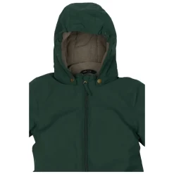 Best Snow Suit Solid Børn Overtøj