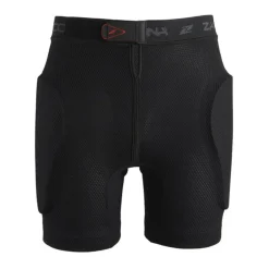 Snowboard Shorts Evo Træningsbukser & Tights