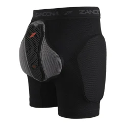 Snowboard Shorts Evo Træningsbukser & Tights