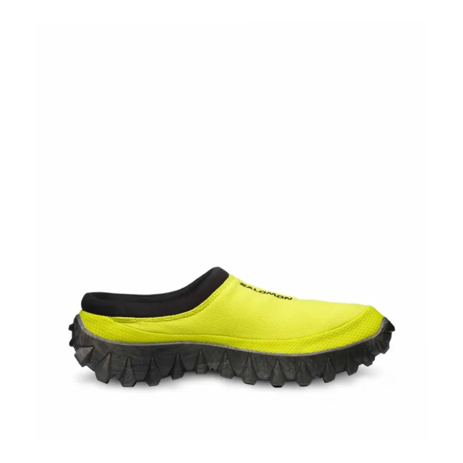 Best Snowclog Hjemmesko