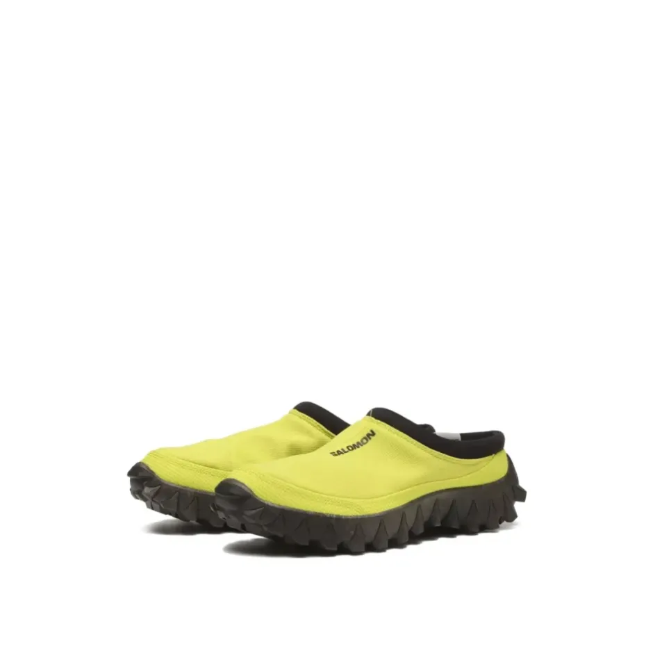 Best Snowclog Hjemmesko