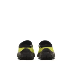 Best Snowclog Hjemmesko