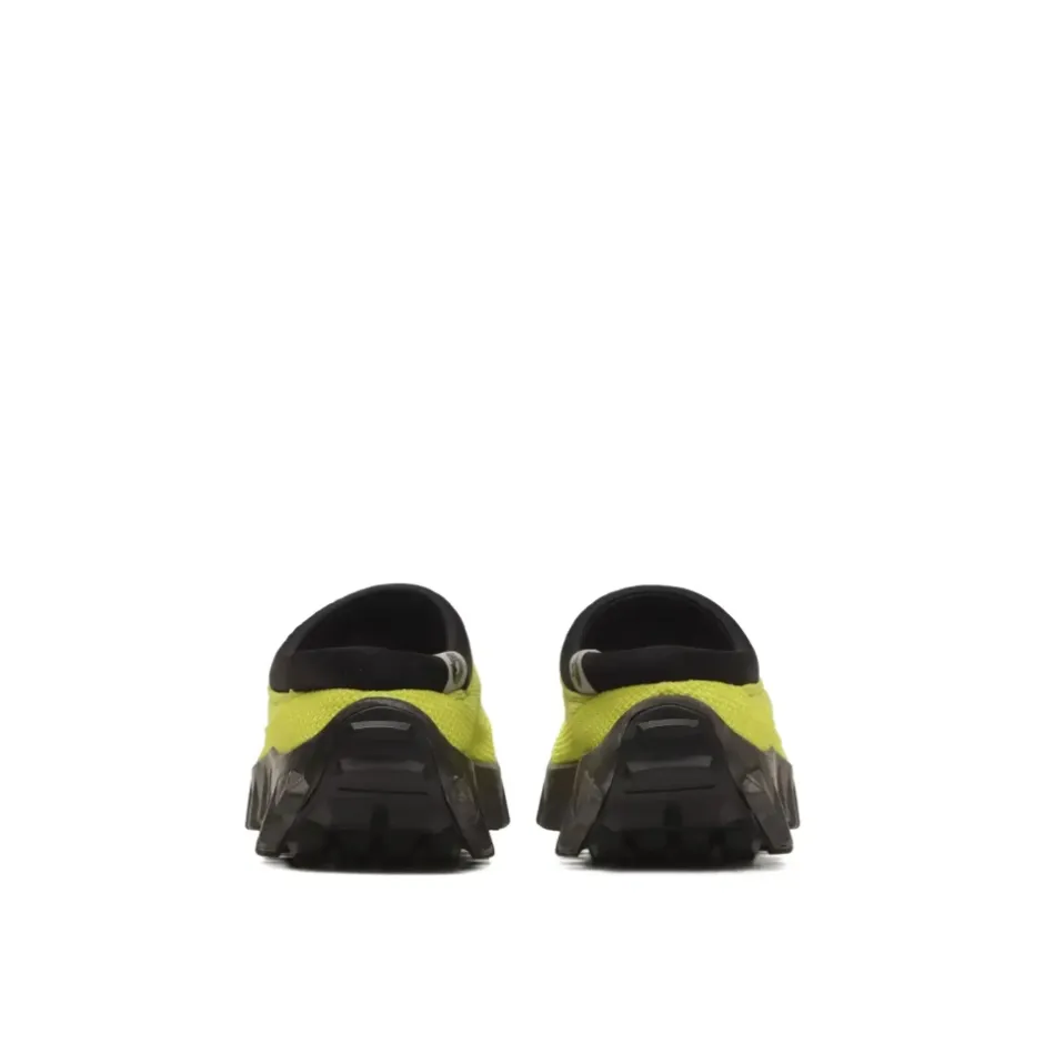 Best Snowclog Hjemmesko