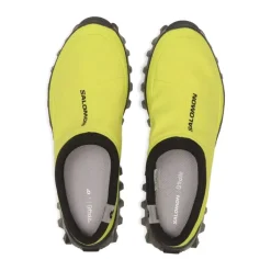 Best Snowclog Hjemmesko
