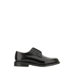 Clearance Snøresko Business Sko