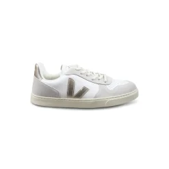 Hot Snøresko med perforeringer Børn Sneakers