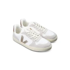 Hot Snøresko med perforeringer Børn Sneakers
